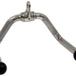 York Multi Purpose Bar